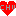 chu