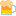 [みんな:09]