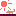 太陽