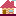 家2