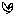 はーつう