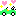 くるま5