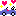 [みんな:02]