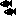 おさかな2