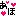 あほ1