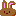 purin