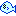 ダンスク