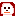 かお