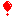 ぷっくりびっくり