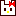 ｋｔ