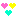 ♡
