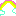 くも