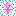 楽しい