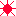 晴れ