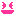 絵文字