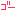 ゴー
