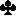 クローバー