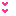 ：