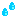 汗