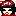 白塗り時代MKT氏改