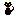黒猫