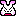 うさ子怒る