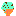 アイス