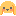 うさぎ