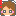 かお