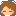 かお