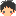 かお