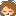 かお