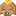 M.ダックス