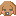 M.ダックス