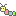 いもむし