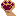 にくきゅう