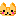 ねこ