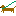 ダックス散歩