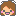 かお