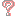 ？