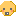 ゴールデンレトリバー
