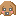 M.ダックス