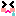 えーん