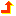 アゲ