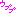 upupu