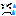 汗