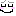 なっとく