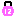 ベル