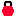 ベル
