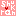 shukran
